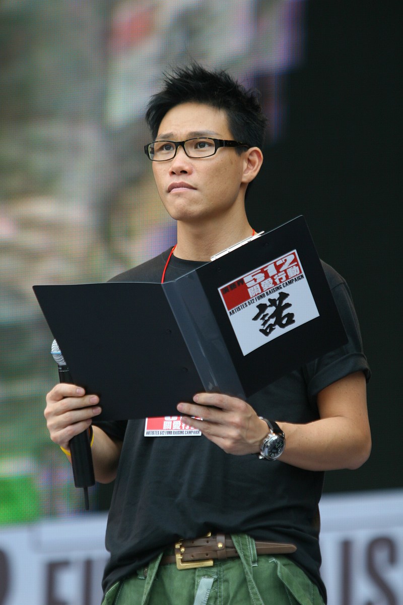 北京演艺专修学院学历：权威认证，培养演艺人才的摇篮