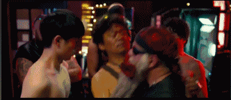 影想 ｜ 唐人街探案2：一部透著聰明勁和土豪金儀式感的喜劇！