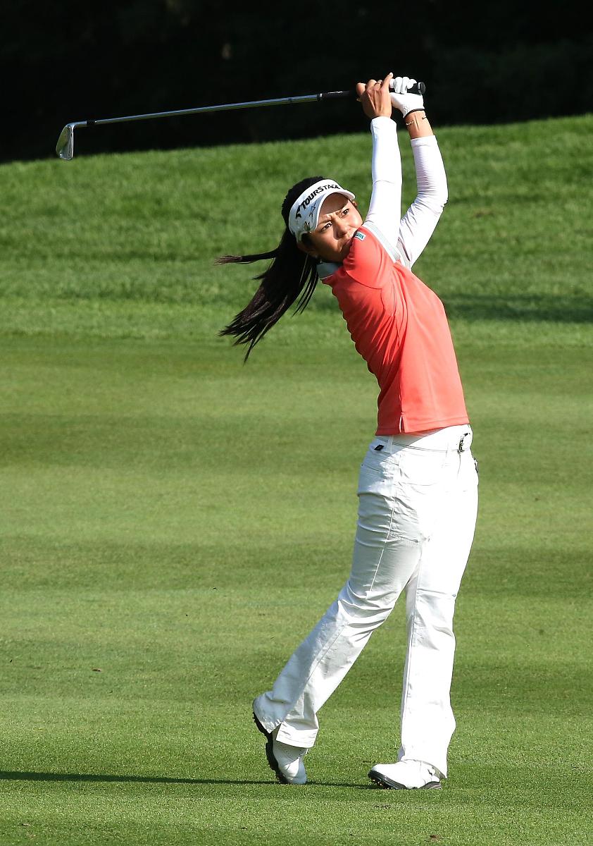 高尔夫球车电池询盘回复流程及常见问题解答 - 专业服务，赢得客户信任