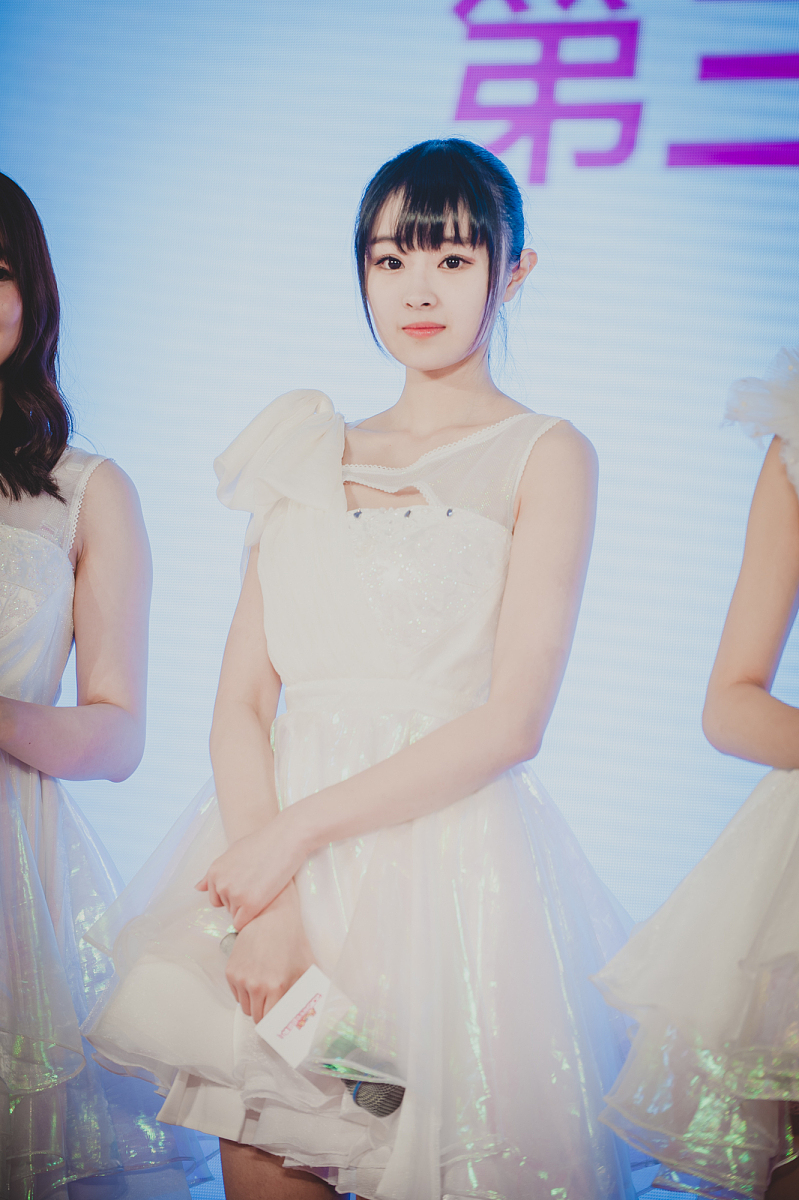 梦幻西游的同人游戏下载