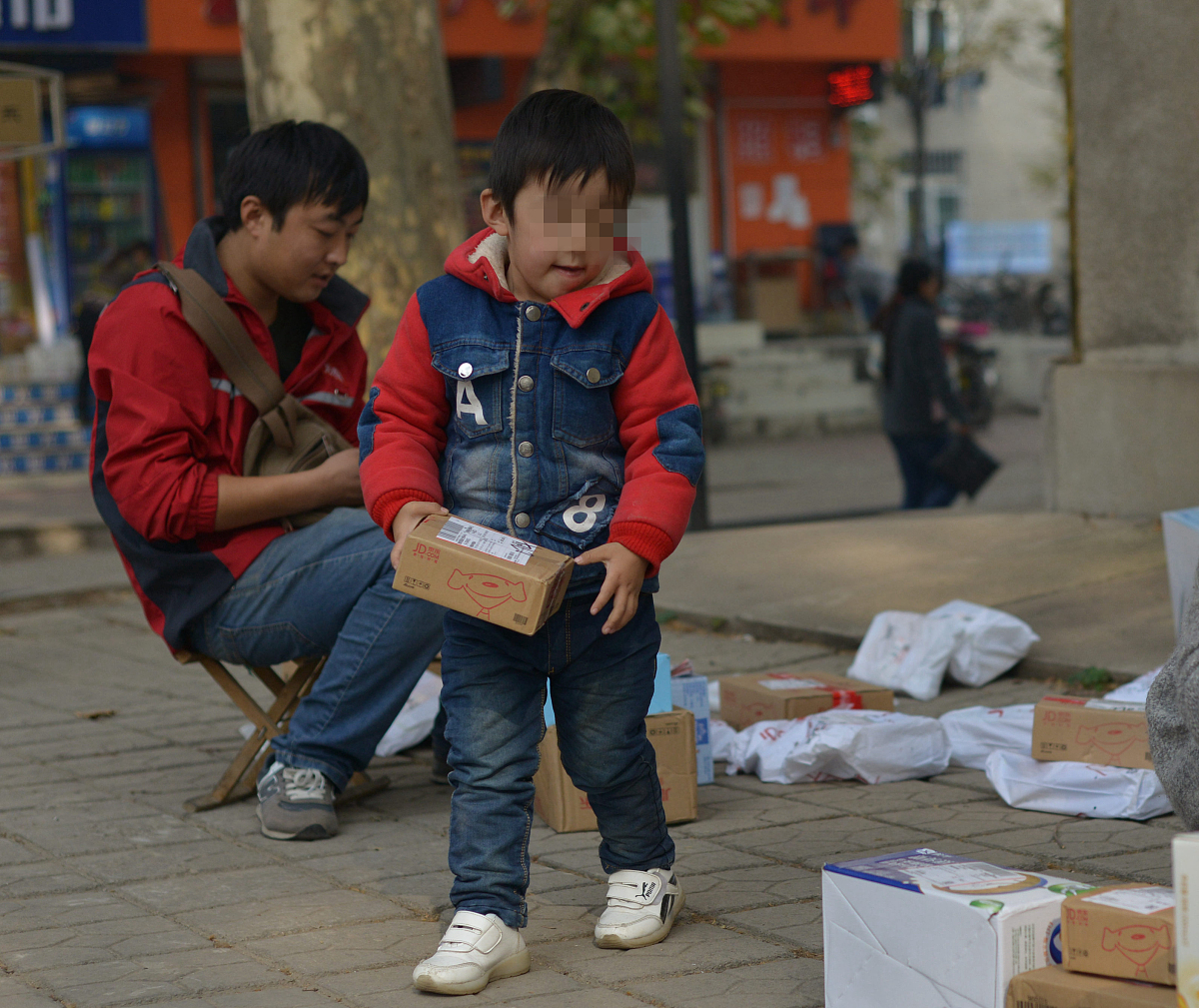 39和52的最小公倍数 - 详细计算步骤和概念解释