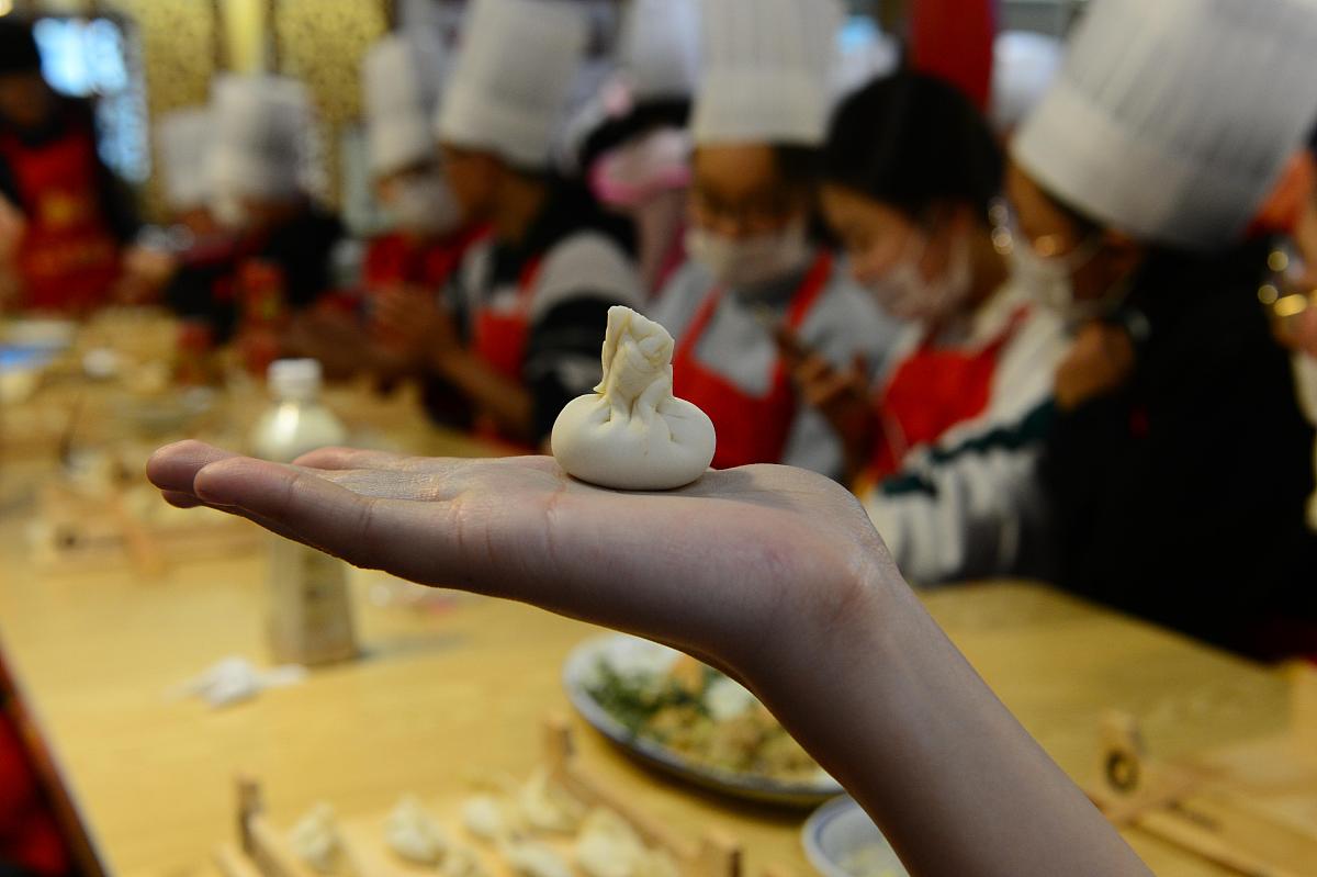 兰州铁路机械学校信息工程专业毕业后就业前景分析