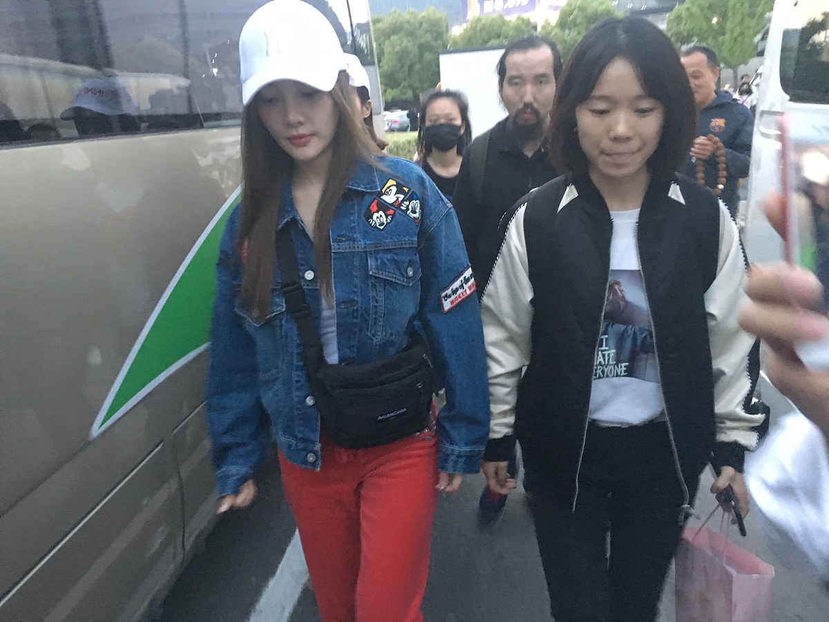 分手后三年都没有走出来时常会在被子里哭很想和再谈一次恋爱怎么办
