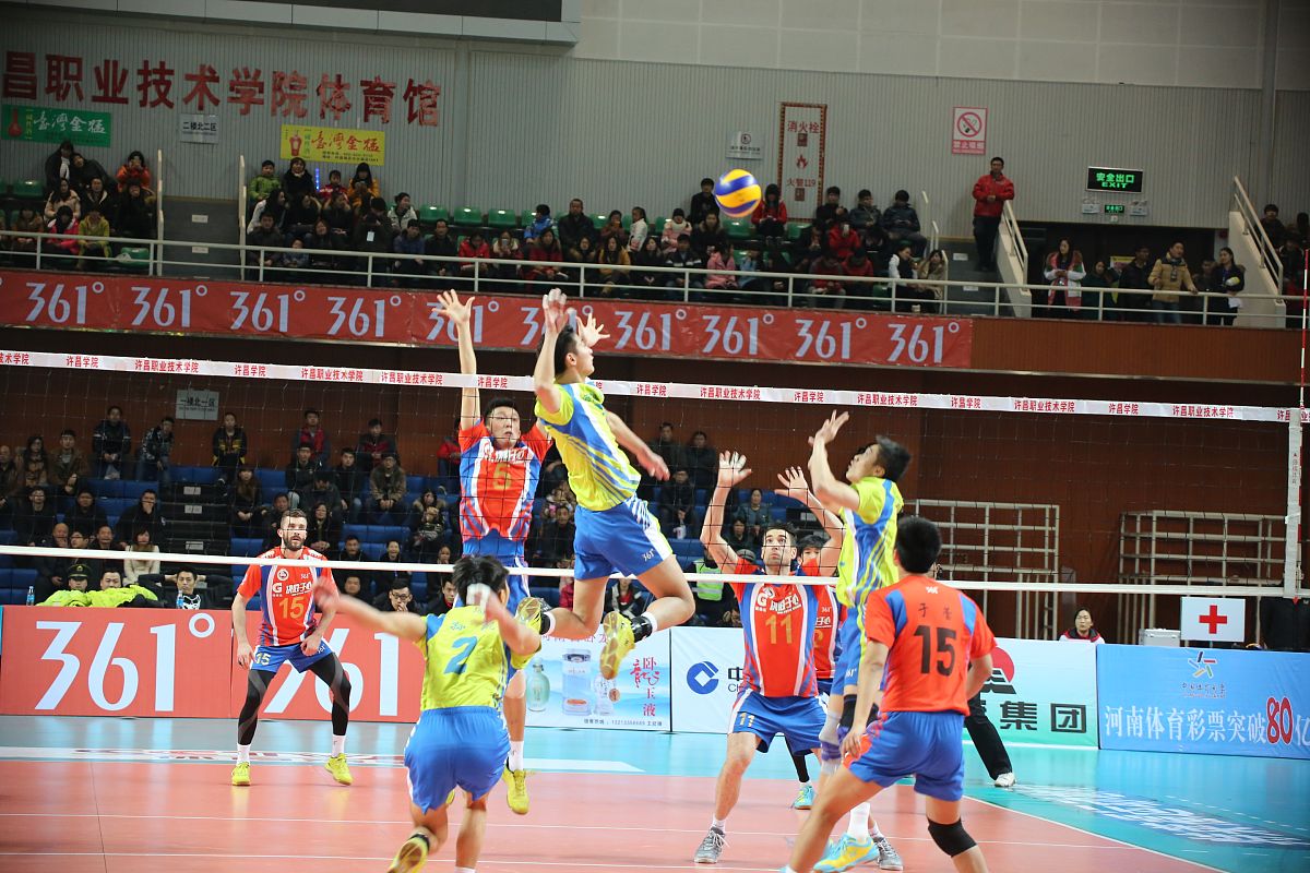 许昌电气职业学院经济管理专业介绍 | 培养应用型经济管理人才