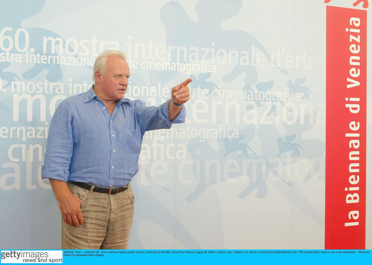 PHYTOCHEMISTRY期刊主编是谁？