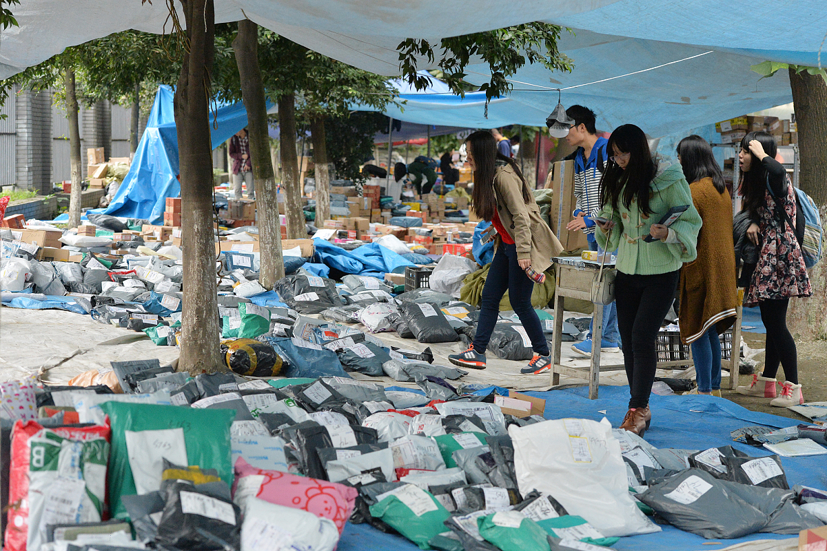 在四川中专升专科可以读哪些学校