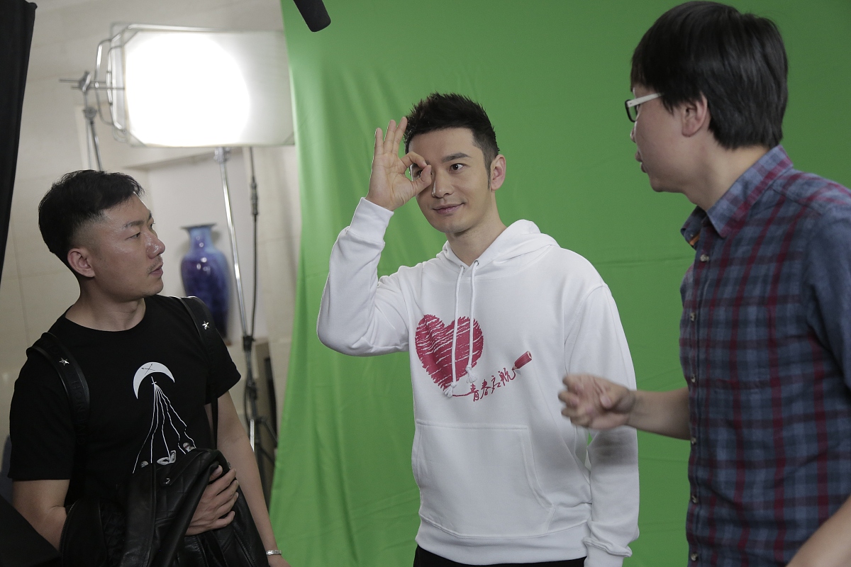 南京2023年高中毕业可以读中专学校吗-怎么样