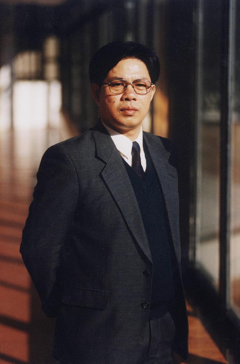 韩尚节(广东先驱总经理)+++_+++广东先驱,韩尚节,企业家