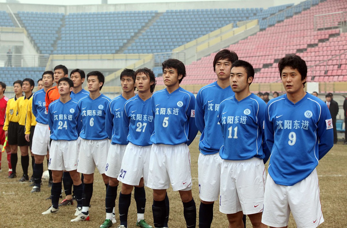 2019年三峡联合职业大学招生专业 - 培养应用型人才的摇篮