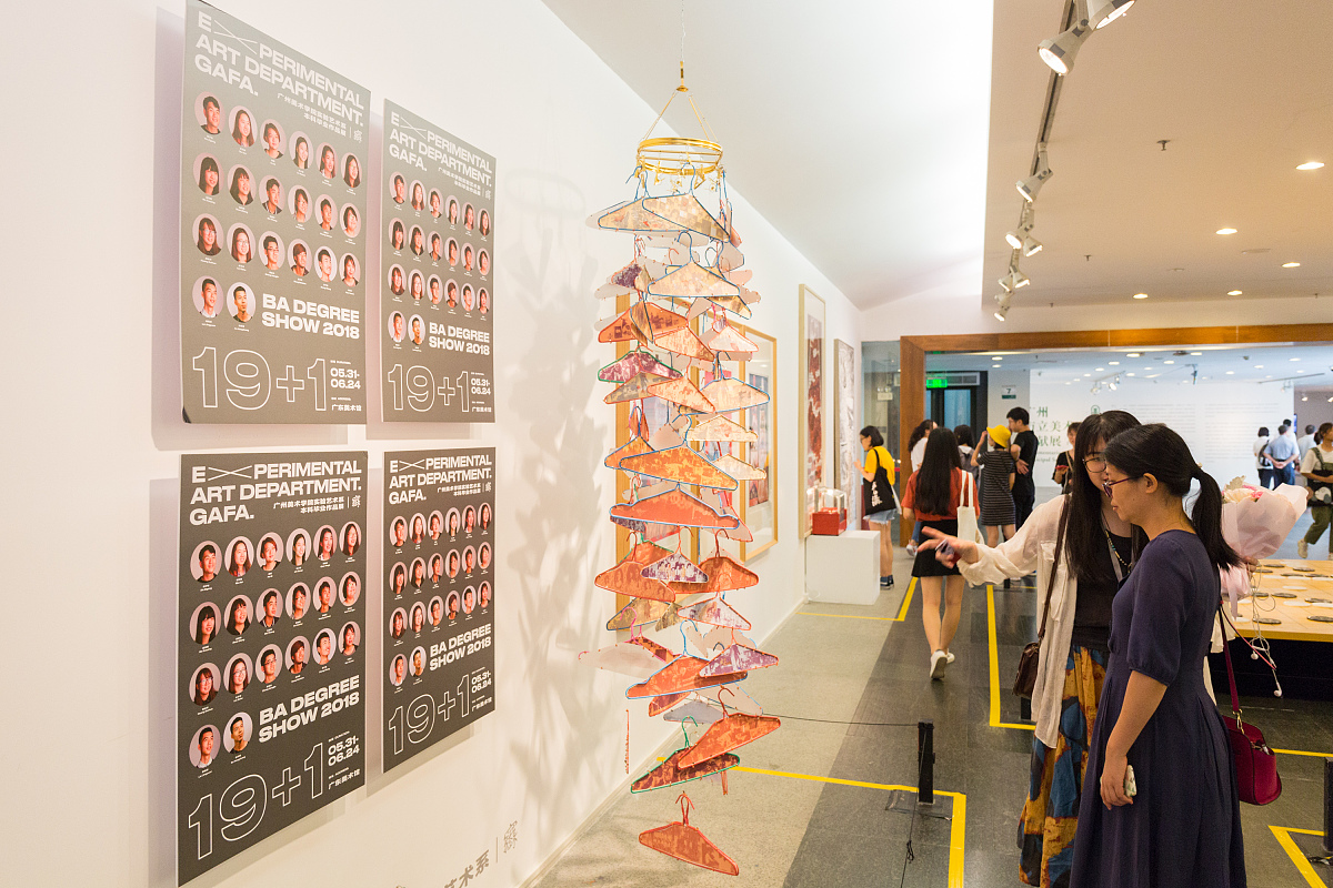 20种脑洞大开的修仙功法：从召唤闪电到操控星辰，你的修仙之路将更加精彩！