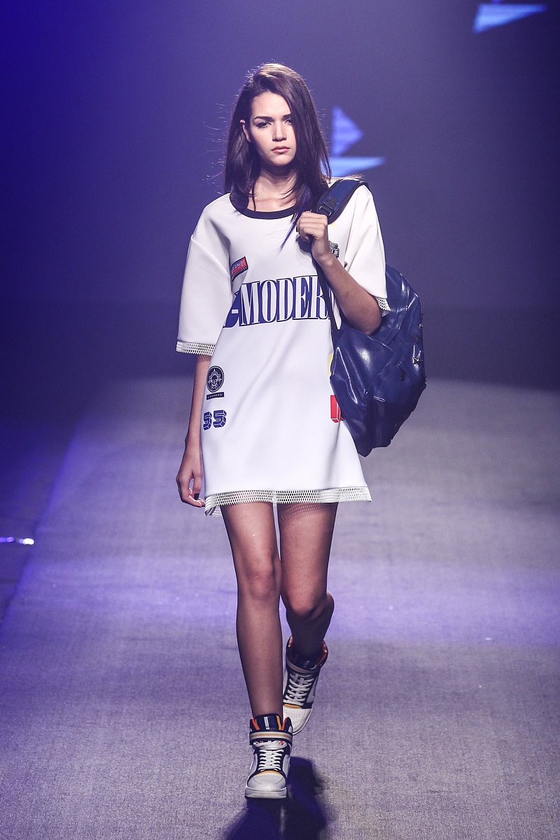 楚雄民族中等专业学校服装设计与工艺专业优势及发展前景分析