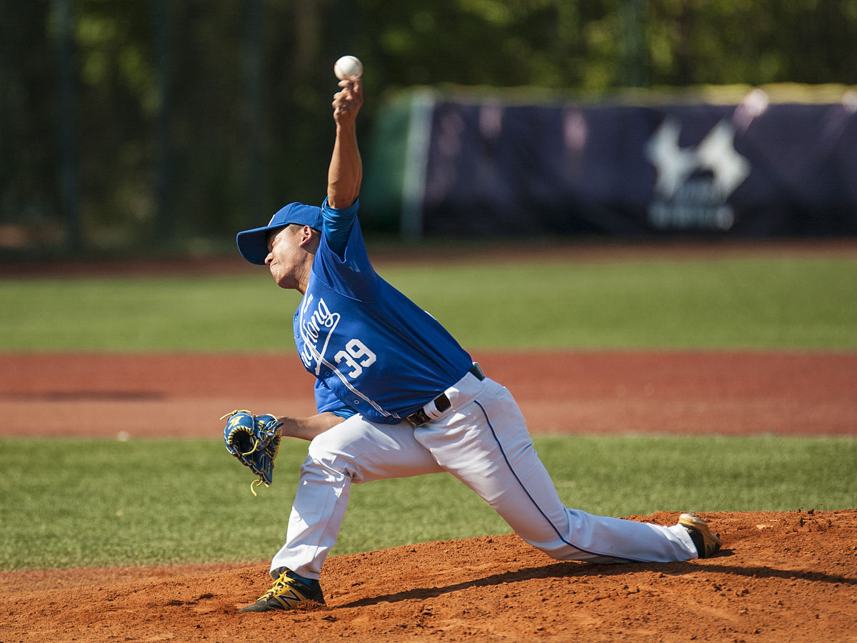 2023年浙江省国家级重点中职中专学校有哪些？