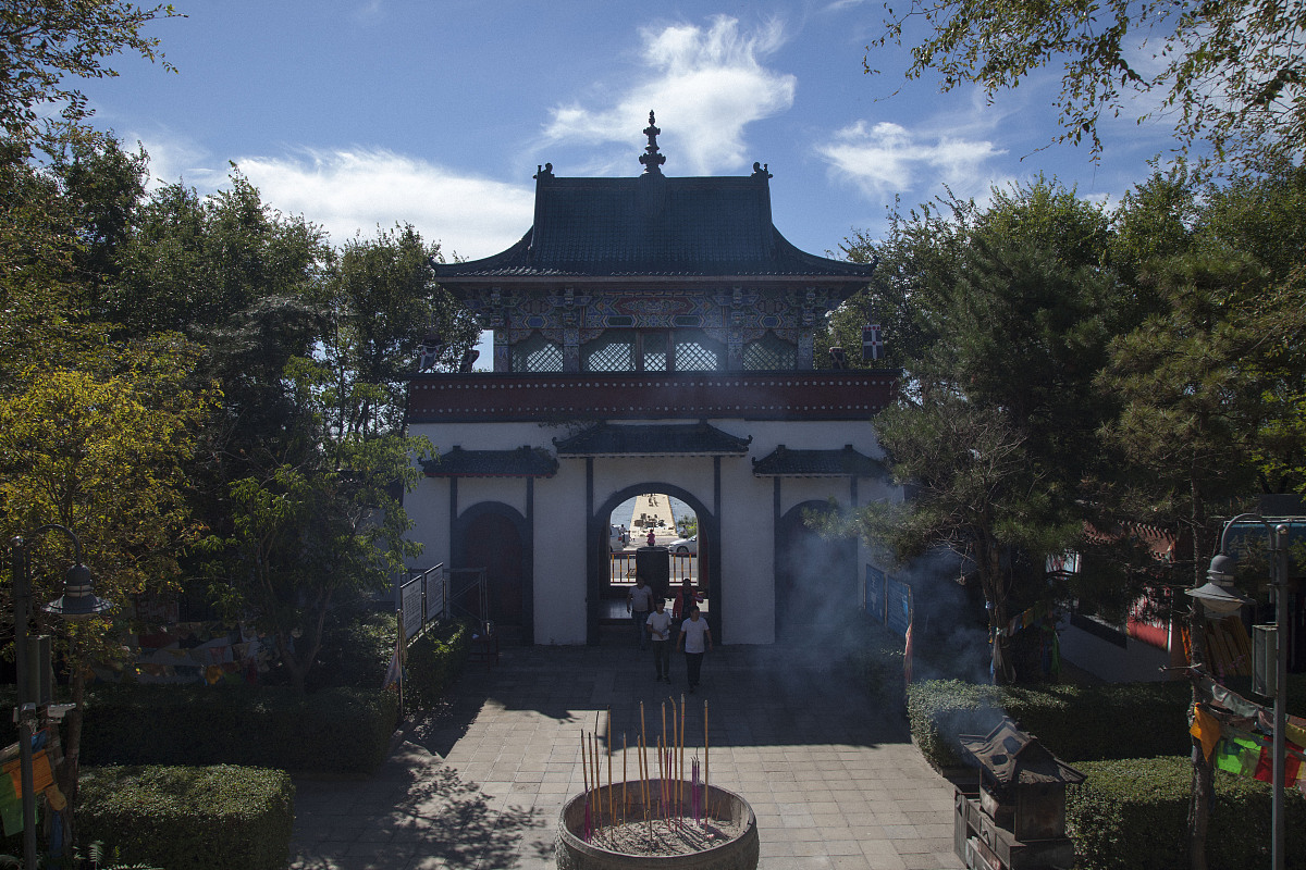 吉林松原媒体曝光热线电话及重要性解读