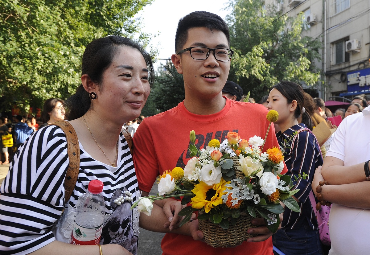 湖北省广播电视学校导游专业这个专业如何？