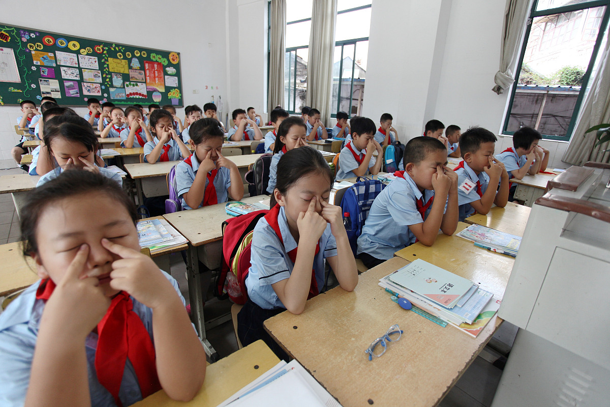 学校集体活动方案：提升学生纪律和秩序