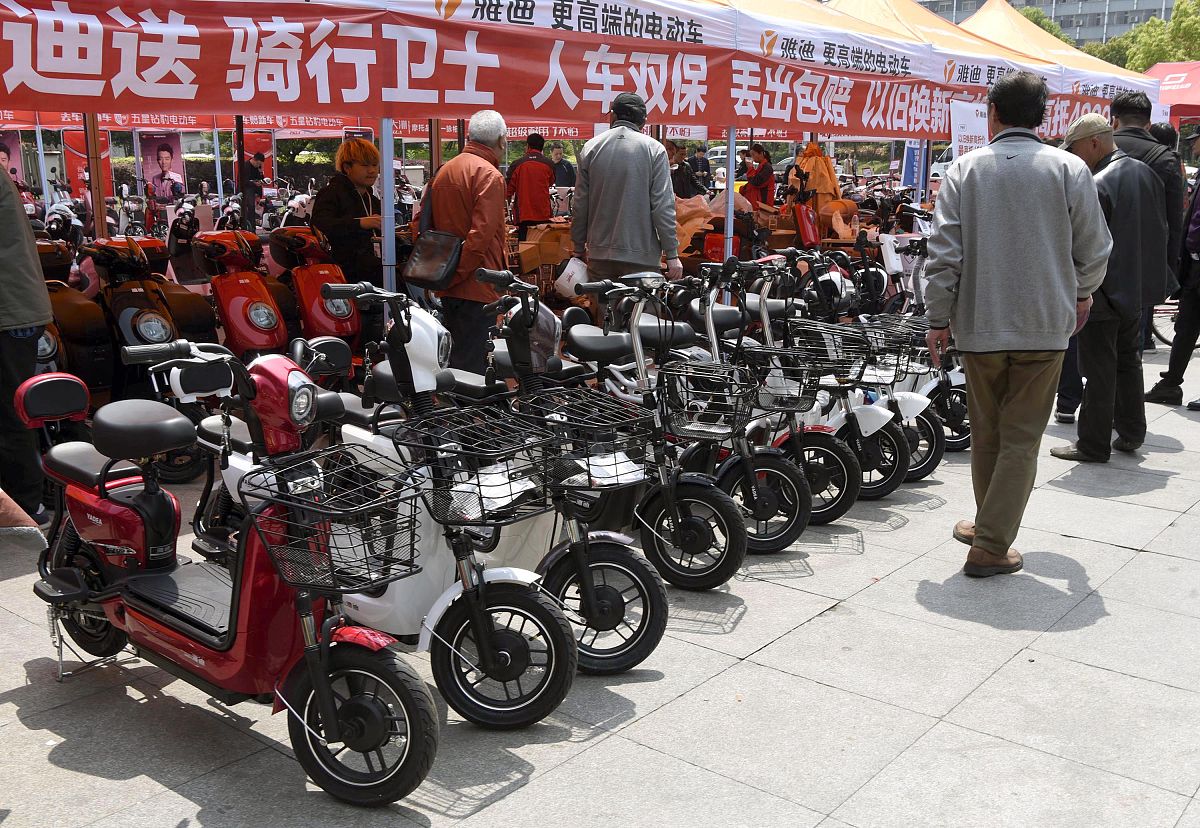 置换密码与代换密码典型算法