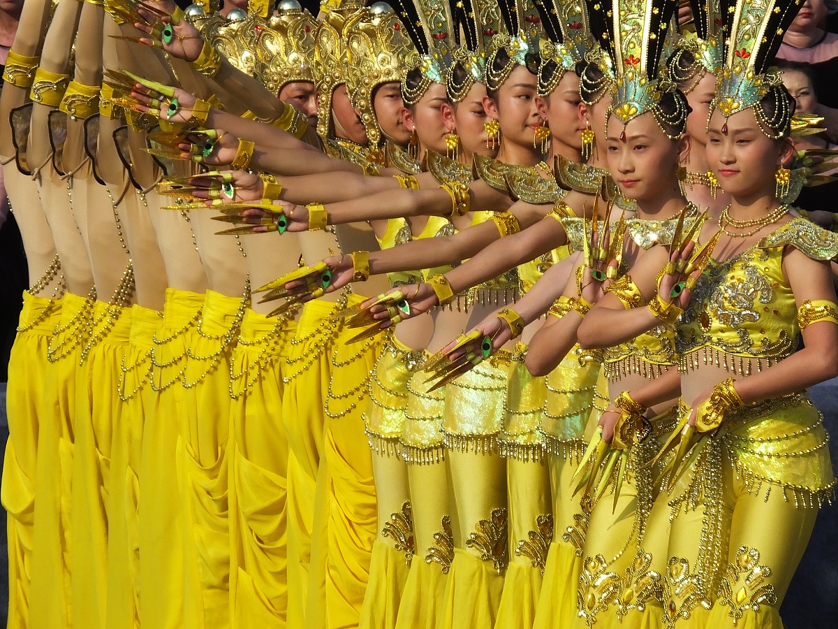 2023年湖北实验幼儿师范学校招生专业有哪些-好不好