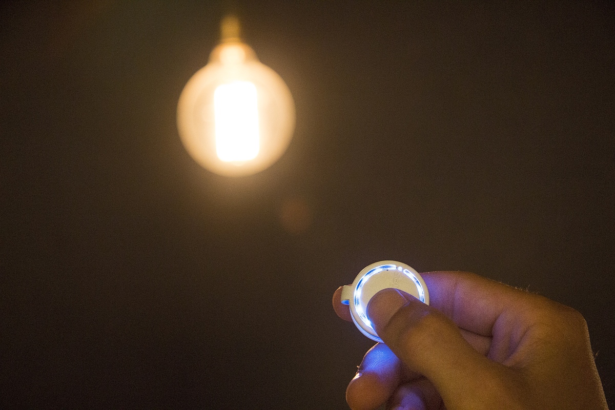 泸州财经学校信息技术专业怎么样？课程设置及发展前景