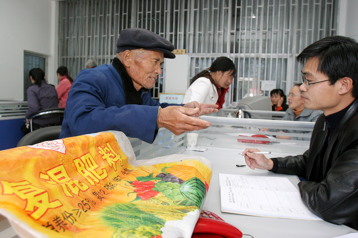 曲靖麒麟农校2019年五年制招生专业报名 | 农业人才培养的摇篮