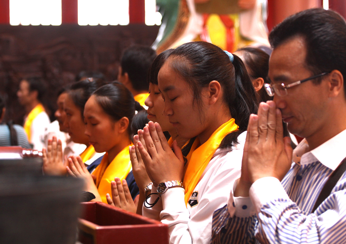 儒家本质是什么