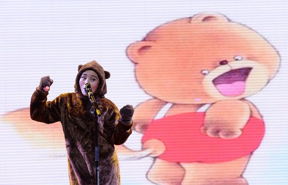 贵阳幼儿师范学校教学规范