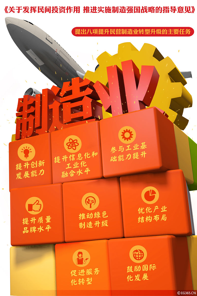 2021年全国劳模待遇新规定 用300字描述