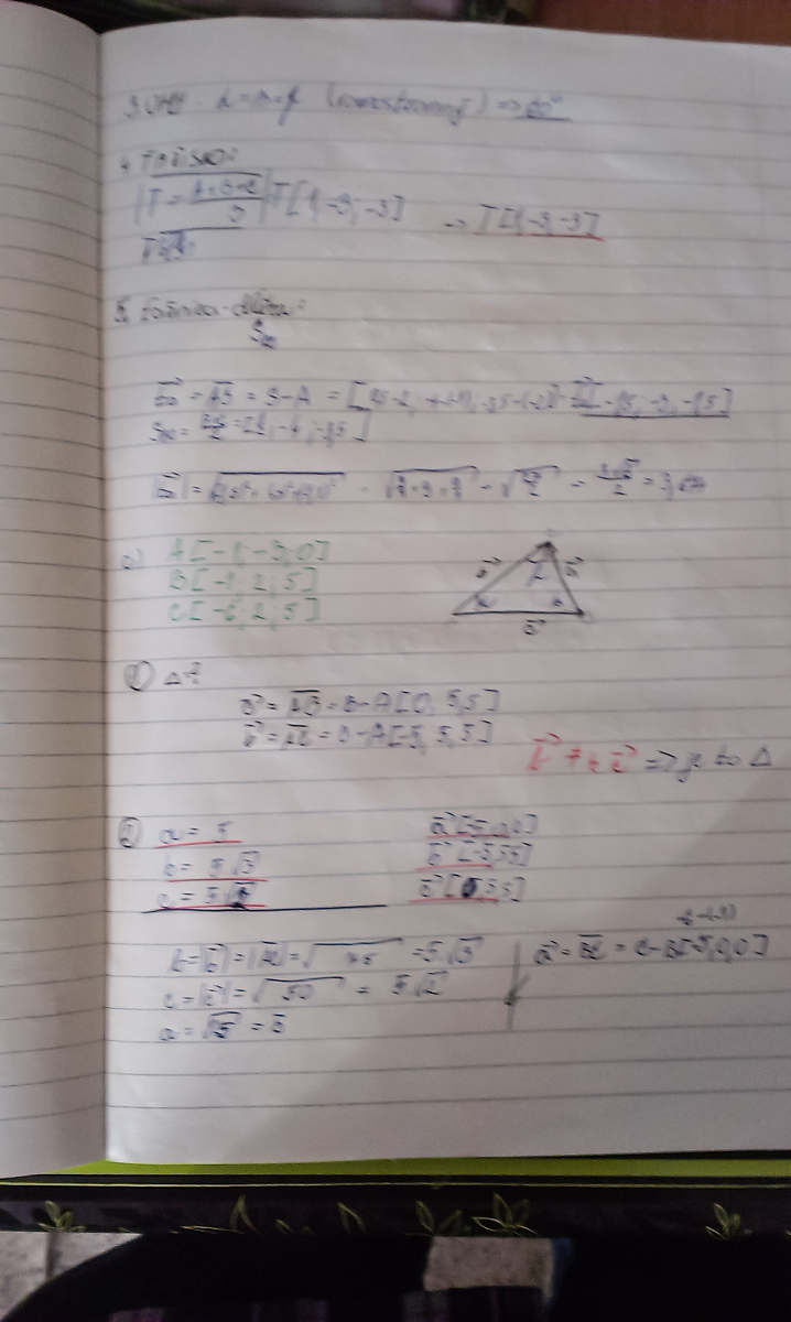 证明1+1=2