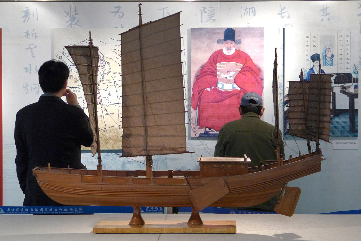 给我一些关于天然气水合物抑制剂的资料并给我一些有价值的文献