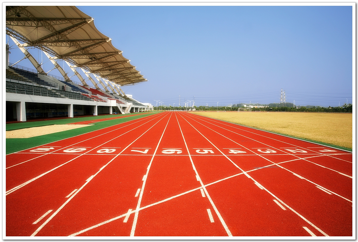 甘肃中医药大学中医学（免费医学定向）专业怎么样？