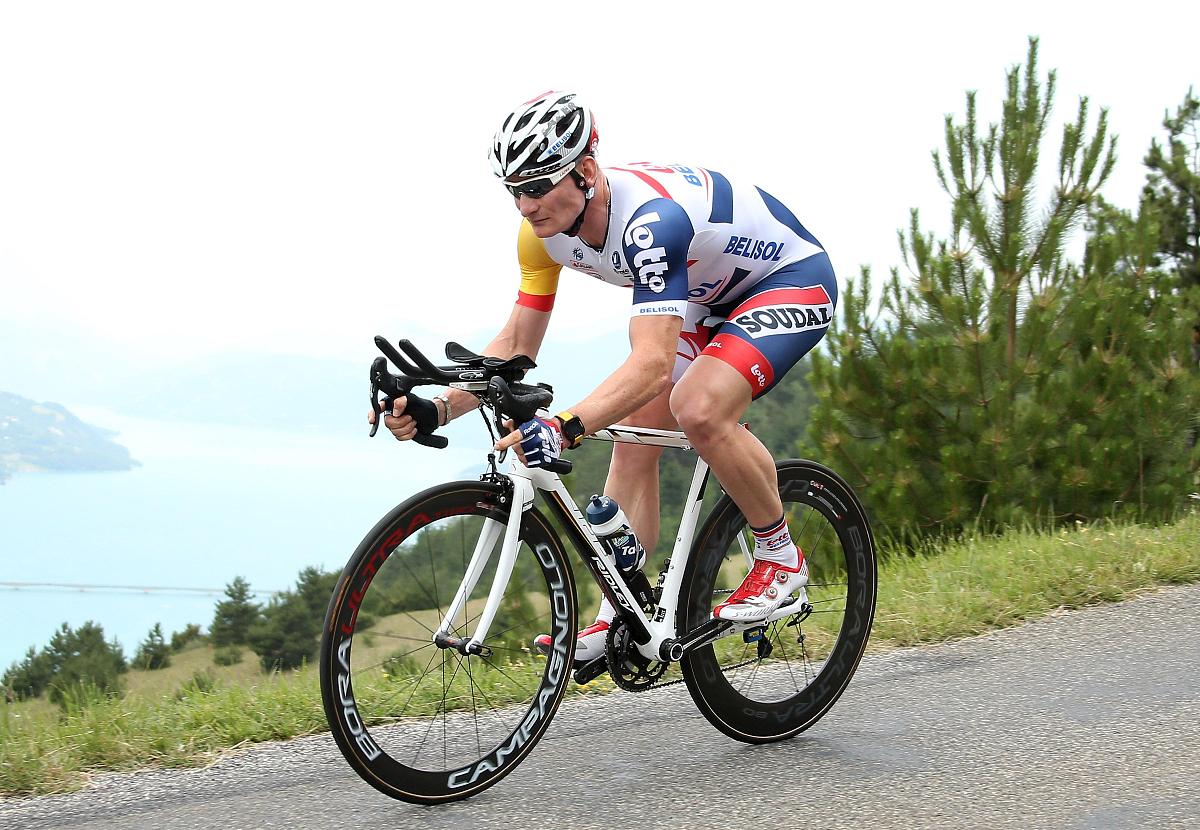 IP地址类别A、B、C、D的区别