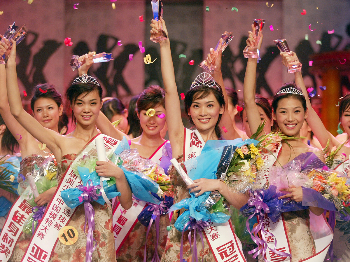 沈阳曝光问题媒体推荐：报刊、电视、广播、网络全方位解析