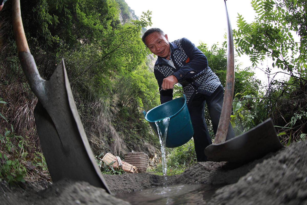 毕节市七星关区中等职业学校2023年招生简章-好不好