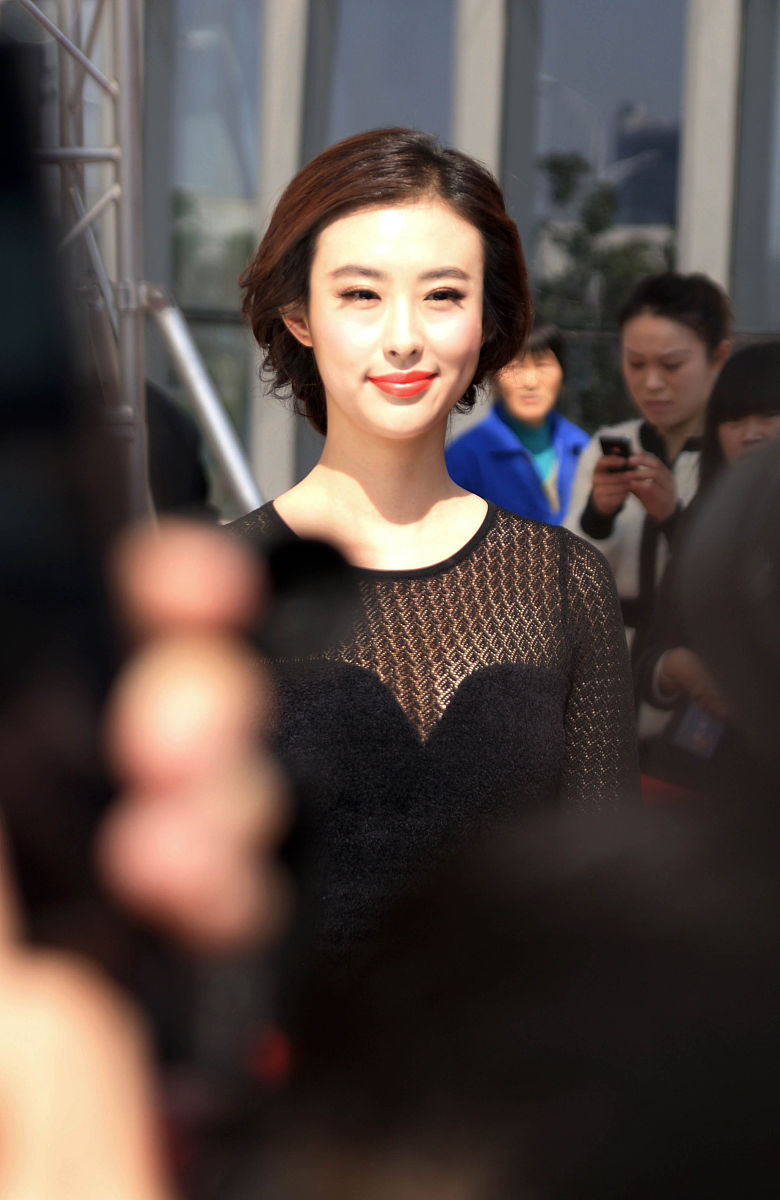 芜湖师范学校办学层次：本科、硕士、博士