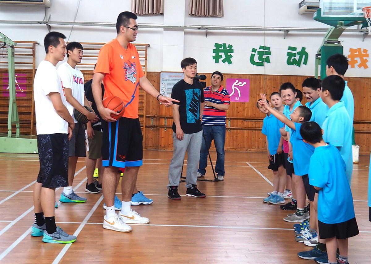 兰州2023年幼师学校里面有哪些专业