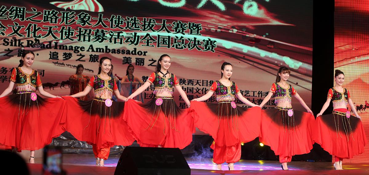 红河州民族师范学校民族音乐与舞蹈专业优势及发展前景