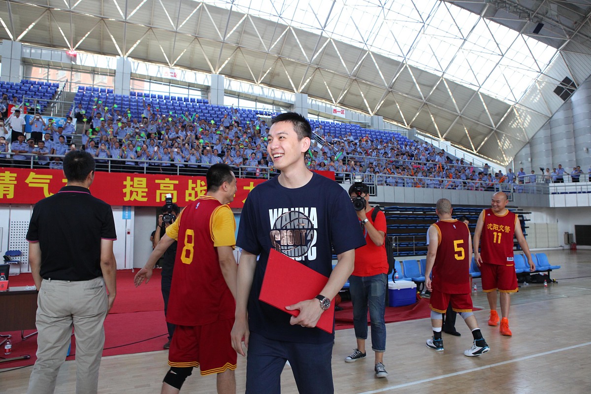 2020年营口市体育运动学校招生简章