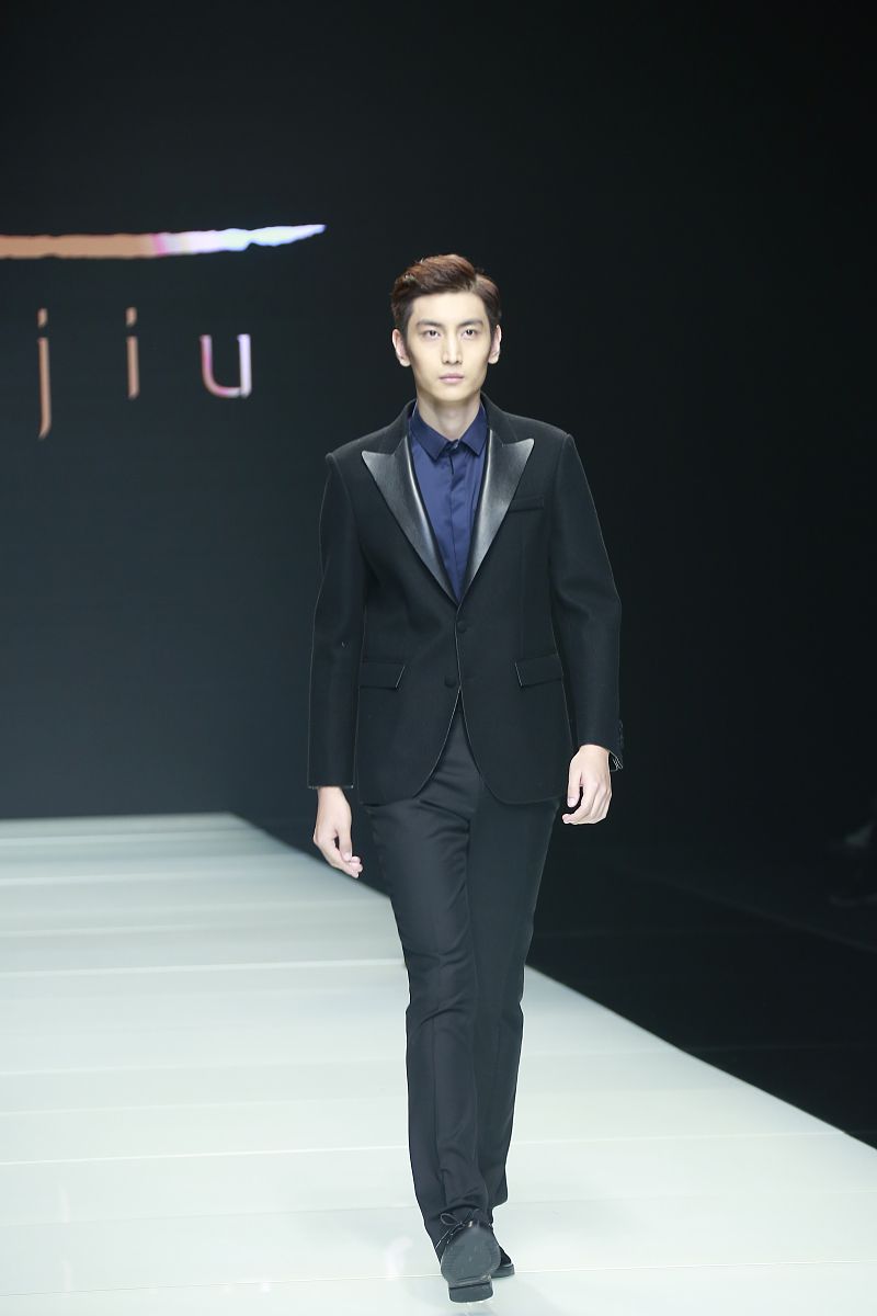 重庆市巫山县职业教育中心服装设计与工艺专业怎么样