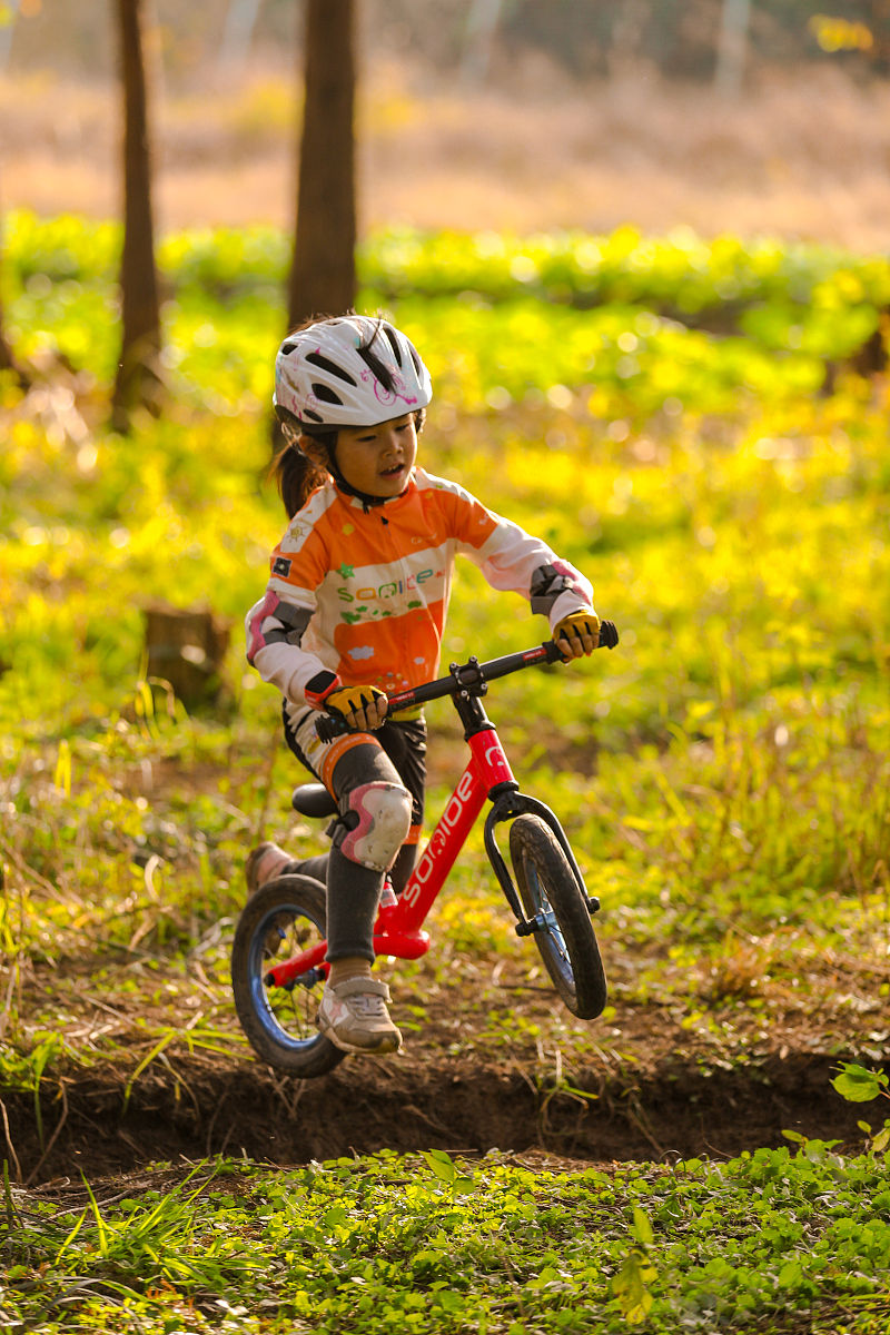 重庆选择学幼师专业怎么样？课多吗