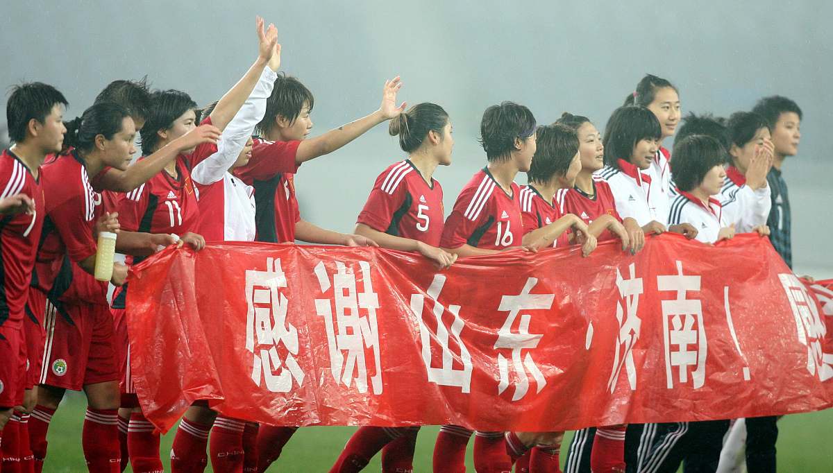 研究生论文致谢：感谢导师、同学和家人