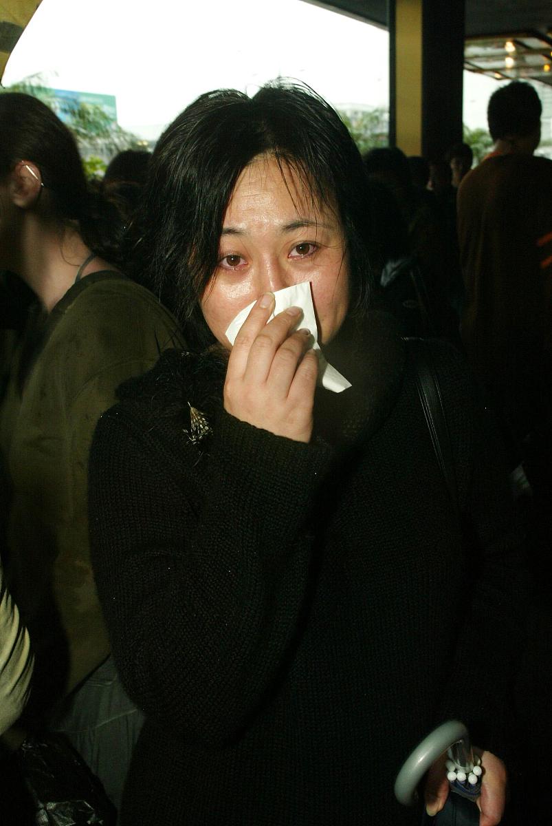 同济大学日语专业怎么样