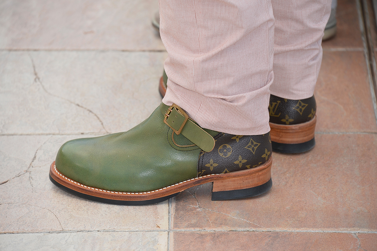 项目机械设备安全评分图表信息内容解析