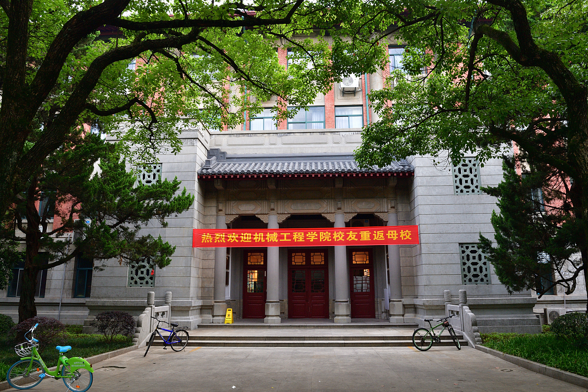 2023年浙江哪些大专的导游比较好