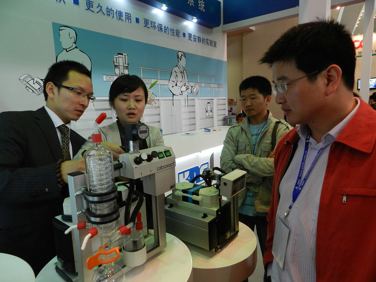 贵州职校数控编程专业就业前景好不好？好就业吗