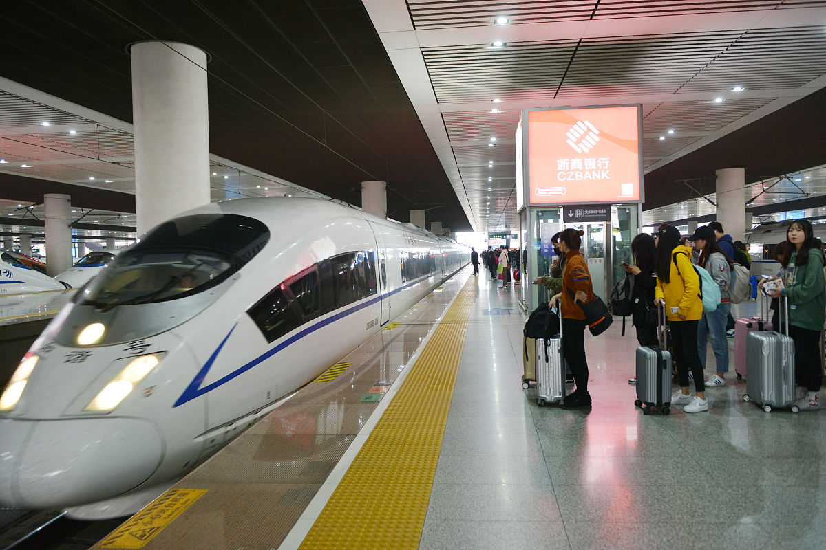 南京初中生上铁路学校好吗？2023年优势与挑战深度解析