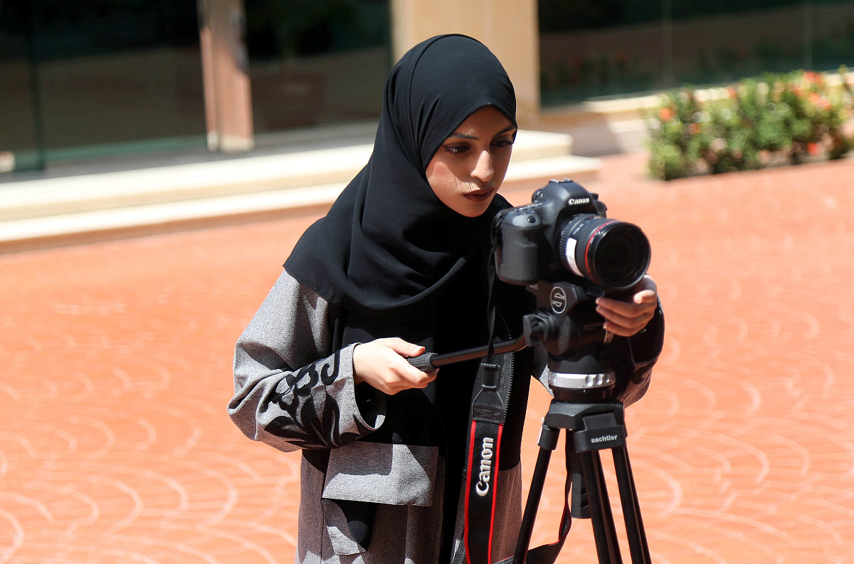 5部提升学习动力的电影推荐 | 激发学习热情，成就人生梦想