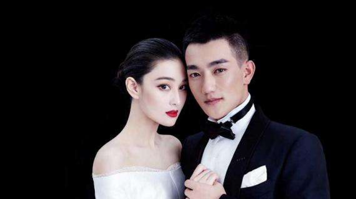 何捷不在家,张馨予独自一人吃夜宵略显伤感:自己照顾好自己