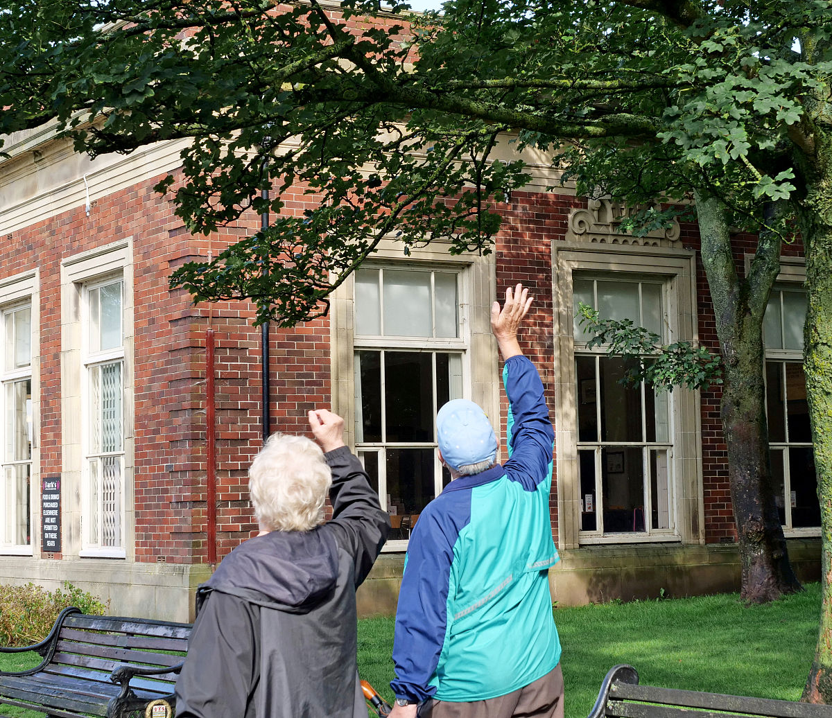 一个数连续除以两个数可以用这个数