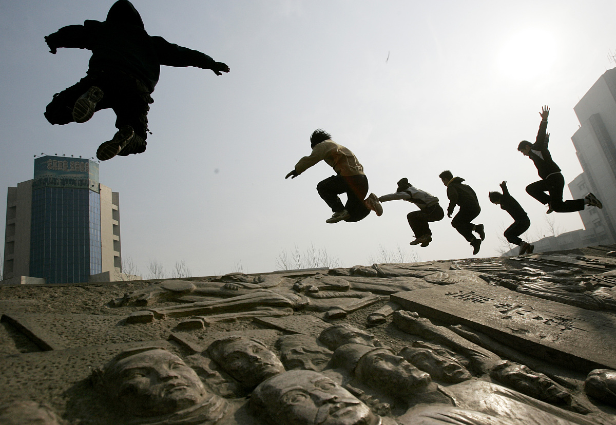 重庆市医科学校农村医学专业就业前景分析