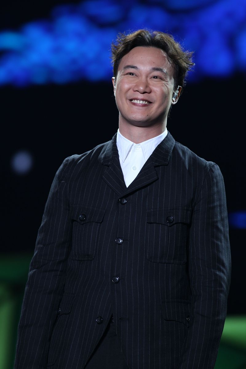 感人视频背景音乐推荐：5首经典华语歌曲