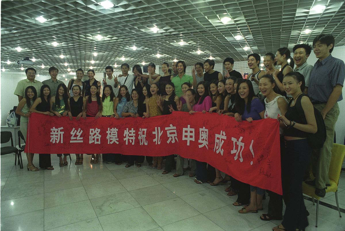 长沙民政职业技术学院社会工作专业怎么样